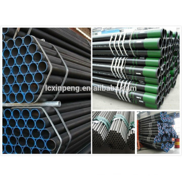 SELL PRIME /FIRST QUALITY CARBON STEEL SEAMLESS PIPE,MILD STEEL,ASTM A106 GR.B